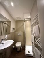 Dreieich Pension Bild 5