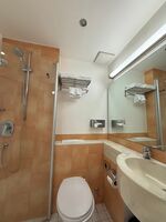 Dreieich Pension Bild 7