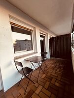Osnabrücker Monteurwohnung Bild 7