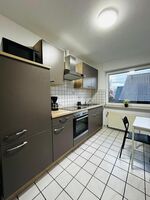 Osnabrücker Monteurwohnung Bild 10