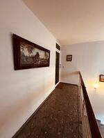 Osnabrücker Monteurwohnung Bild 1
