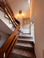 Osnabrücker Monteurwohnung Bild 6