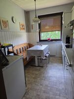 Ferienhaus Eulenspiegel Bild 7