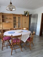 Ferienhaus Eulenspiegel Bild 8