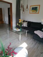 Ferienhaus Eulenspiegel Bild 9