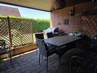 Ferienhaus Eulenspiegel Bild 10