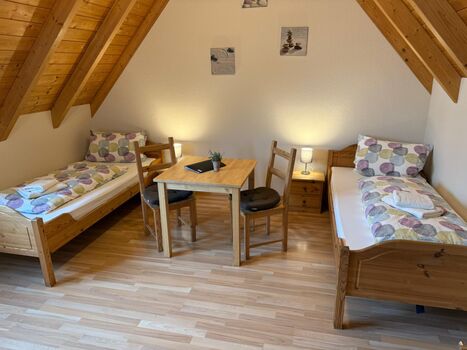 Gästehaus Hof Epp Picture 3