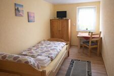 Gästehaus Hof Epp Bild 9