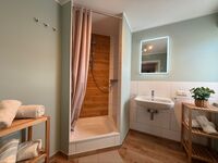 Gästehaus Hof Epp Bild 2