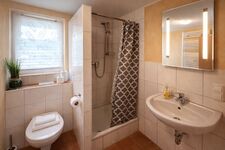 Gästehaus Hof Epp Bild 10