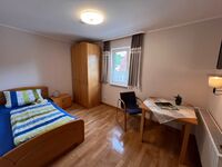 Gästehaus Hof Epp Bild 8