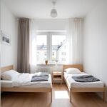 Monteurunterkunft Hannover -nach Wunsch/Bedürfnis Bild 7