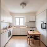 Monteurunterkunft Hannover -nach Wunsch/Bedürfnis Bild 6