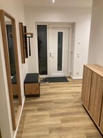 Pension Elbert Bild 10
