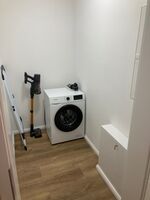 Pension Elbert Bild 9