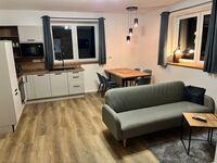 Pension Elbert Bild 4