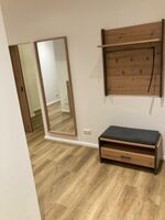 Pension Elbert Bild 8