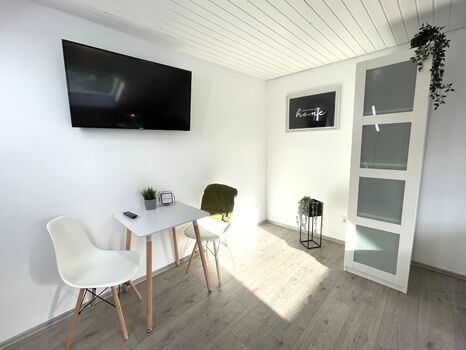 easyrooms Bochum- Nahe Lohrheidestadion