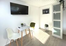 easyrooms Bochum, Essen, Herne, Gelsenkirchen, Hattingen Obrázok 9