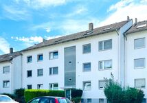 easyrooms Bochum, Essen, Herne, Gelsenkirchen, Hattingen Obrázok 10