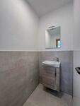 ADN LUX - Günzburg City - 6 Persons - Modern Bild 12