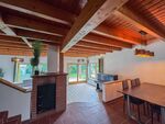 ADN LUX - Günzburg City - 6 Persons - Modern Bild 10
