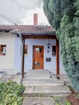 ADN LUX - Günzburg City - 6 Persons - Modern Bild 17