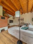 ADN LUX - Günzburg City - 6 Persons - Modern Bild 9