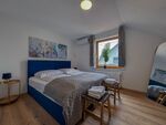 ADN LUX - Günzburg City - 6 Persons - Modern Bild 5