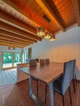 ADN LUX - Günzburg City - 6 Persons - Modern Bild 11