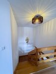 ADN LUX - Günzburg City - 6 Persons - Modern Bild 16