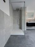 ADN LUX - Günzburg City - 6 Persons - Modern Bild 7