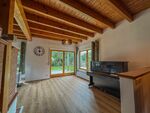 ADN LUX - Günzburg City - 6 Persons - Modern Bild 8