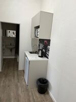 Aparthotel Emilia Bild 3