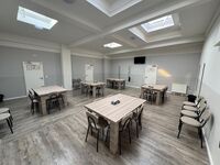 Aparthotel Emilia Bild 2