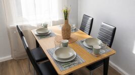 Rest&Work Appartments Bild 7