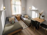 Rest&Work Appartments Bild 8