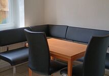 Gästezimmer / Monteurszimmer Brunsbüttel Bild 3