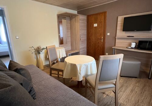 Westerwald Appartements Picture 3