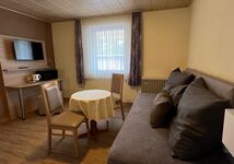 Westerwald Appartements Bild 7