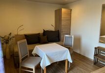 Westerwald Appartements Bild 1