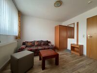 Westerwald Appartements Bild 18