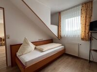 Westerwald Appartements Bild 14