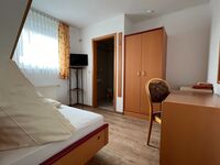 Westerwald Appartements Bild 13