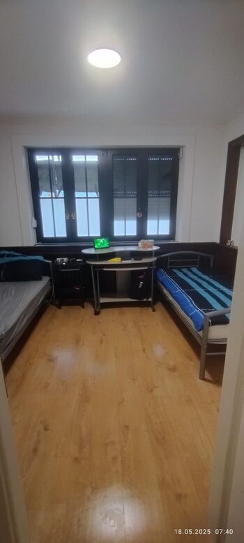Gästezimmer Maric Bild 3