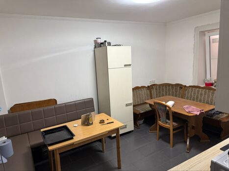Gästezimmer Maric Bild 2