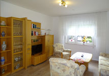 Wohnung / Monteurzimmer in Bad Westernkotten (Erwitte) Bild 1