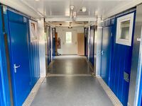 Unterkunft für Monteure und Handwerker/ Worker Accomodation Bild 6