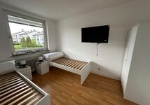 Monteurzimmer in Bielefeld Bild 7