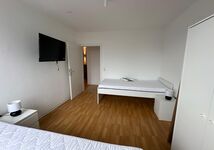 Monteurzimmer in Bielefeld Bild 9